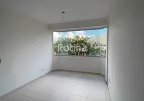 Foto 1 de Apartamento com 3 Quartos à venda, 63m² em Jardim Botânico, Uberlândia