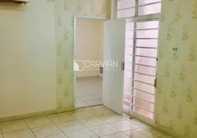 Foto 1 de Casa com 2 Quartos à venda, 110m² em Jardim Paulista, Ribeirão Preto