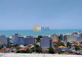 Foto 1 de Cobertura com 2 Quartos à venda, 97m² em Glória, Macaé