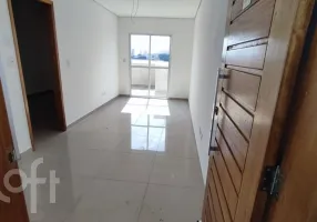 Foto 1 de Apartamento com 2 Quartos à venda, 54m² em Casa Verde, São Paulo