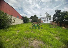 Foto 1 de Lote/Terreno à venda, 667m² em Centro, Vinhedo