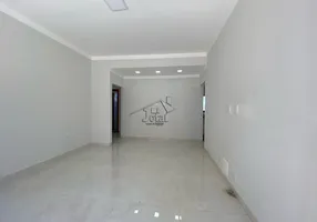 Foto 1 de Casa com 3 Quartos à venda, 105m² em Belo Monte, Governador Valadares