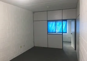 Foto 1 de Sala Comercial com 1 Quarto para alugar, 60m² em Assunção, São Bernardo do Campo