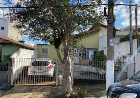 Foto 1 de Casa com 3 Quartos à venda, 80m² em Parque São Domingos, São Paulo