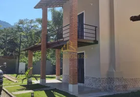 Foto 1 de Casa com 2 Quartos à venda, 100m² em Vila Benfica, Itatiaia