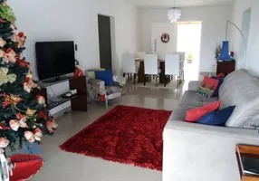 Foto 1 de Casa com 11 Quartos à venda, 371m² em Córrego Grande, Florianópolis