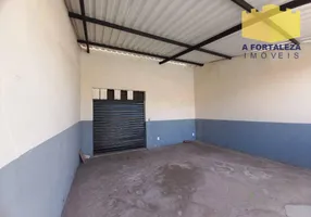 Foto 1 de Ponto Comercial para alugar, 40m² em Jardim São Roque, Americana