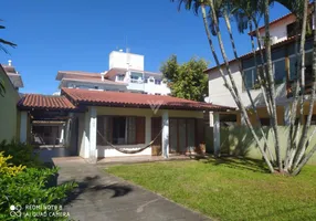 Foto 1 de Casa com 2 Quartos à venda, 153m² em Canasvieiras, Florianópolis