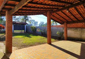 Foto 1 de Fazenda/Sítio com 2 Quartos à venda, 800m² em Jardim Nossa Senhora Aparecida, Aracoiaba da Serra