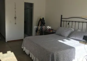 Foto 1 de Casa de Condomínio com 4 Quartos à venda, 171m² em Recreio Dos Bandeirantes, Rio de Janeiro