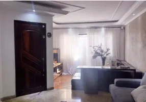 Foto 1 de Sobrado com 3 Quartos à venda, 205m² em Vila Guilherme, São Paulo