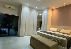 Foto 1 de Casa com 3 Quartos à venda, 150m² em Residencial Colorado, São José do Rio Preto