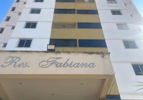 Foto 1 de Apartamento com 3 Quartos à venda, 70m² em Setor Pedro Ludovico, Goiânia