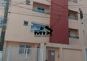 Foto 1 de Apartamento com 2 Quartos à venda, 145m² em Centro, São Bernardo do Campo