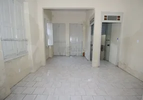 Foto 1 de Imóvel Comercial para alugar, 140m² em Centro, Pelotas