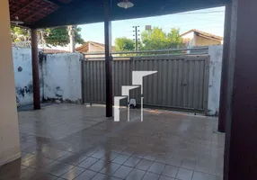 Foto 1 de Casa com 3 Quartos à venda, 146m² em Alto Alegre, Teresina