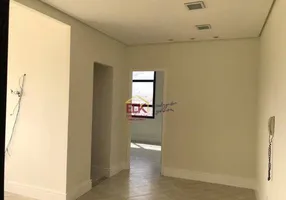 Foto 1 de Sala Comercial à venda, 42m² em Jardim das Nações, Taubaté