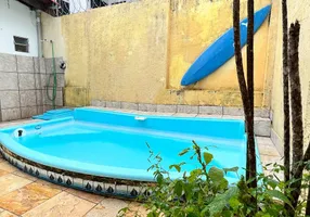 Foto 1 de Casa com 3 Quartos à venda, 165m² em Stella Maris, Salvador