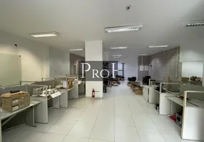 Foto 1 de Ponto Comercial à venda, 253m² em Vila Guiomar, Santo André