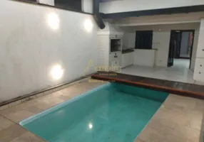 Foto 1 de Prédio Comercial para alugar, 380m² em Vila Mariana, São Paulo