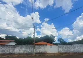 Foto 1 de Lote/Terreno à venda, 1309m² em Jardim Residencial Veccon, Sumaré