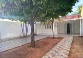 Foto 1 de Casa com 3 Quartos à venda, 315m² em Vila Loyola, Jundiaí
