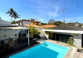 Foto 1 de Casa com 4 Quartos à venda, 400m² em Alto da Lapa, São Paulo