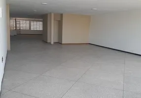 Foto 1 de Sala Comercial para alugar, 200m² em Periperi, Salvador