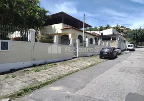 Foto 1 de Casa com 3 Quartos à venda, 200m² em Jardim Sulacap, Rio de Janeiro