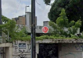Foto 1 de Lote/Terreno à venda, 1000m² em Joaquim Tavora, Fortaleza