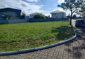 Foto 1 de Lote/Terreno à venda, 368m² em Piranema, Itaguaí