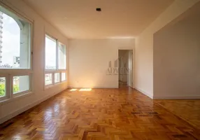 Foto 1 de Apartamento com 3 Quartos à venda, 96m² em Bela Vista, Porto Alegre