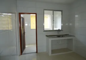 Foto 1 de Apartamento com 2 Quartos para alugar, 65m² em Marechal Hermes, Rio de Janeiro