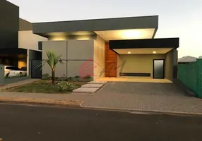 Foto 1 de Casa com 3 Quartos à venda, 395m² em Residencial Tambore, Bauru