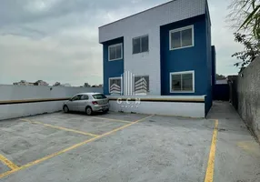 Foto 1 de Cobertura com 3 Quartos à venda, 146m² em Masterville, Sarzedo