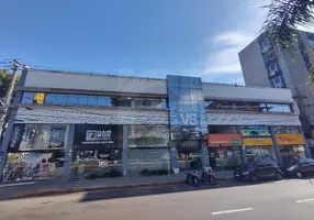 Foto 1 de Prédio Comercial para alugar, 570m² em Centro, São Leopoldo