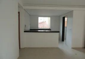 Foto 1 de Apartamento com 3 Quartos à venda, 79m² em Santa Amélia, Belo Horizonte