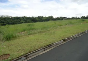 Foto 1 de Lote/Terreno à venda, 925m² em Parque Nossa Senhora da Candelária, Itu