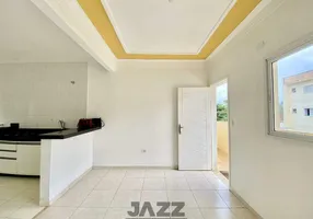 Foto 1 de Apartamento com 2 Quartos à venda, 62m² em Maitinga, Bertioga