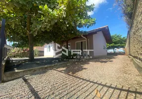 Foto 1 de Casa com 3 Quartos à venda, 117m² em Fritz Lorenz, Timbó