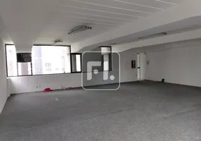 Foto 1 de Sala Comercial para alugar, 100m² em Butantã, São Paulo