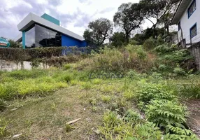 Foto 1 de Lote/Terreno à venda, 1m² em Parque Sao George, Cotia