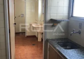 Foto 1 de Apartamento com 3 Quartos à venda, 91m² em Centro, Ribeirão Preto