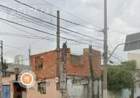 Foto 1 de Lote/Terreno à venda, 125m² em Centro, São Caetano do Sul