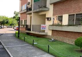 Foto 1 de Apartamento com 2 Quartos à venda, 73m² em Freguesia- Jacarepaguá, Rio de Janeiro