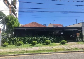 Foto 1 de Imóvel Comercial à venda, 188m² em Alto da Glória, Curitiba