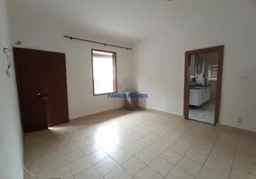 Foto 1 de Casa com 3 Quartos para alugar, 130m² em Catiapoa, São Vicente