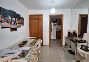 Foto 1 de Apartamento com 2 Quartos à venda, 81m² em Recreio Dos Bandeirantes, Rio de Janeiro