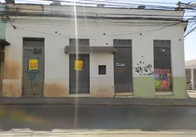 Foto 1 de Ponto Comercial para alugar, 15m² em Carlos Prates, Belo Horizonte