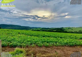 Foto 1 de Fazenda/Sítio com 5 Quartos à venda, 14907200m² em Zona Rural, Santa Cruz de Goiás